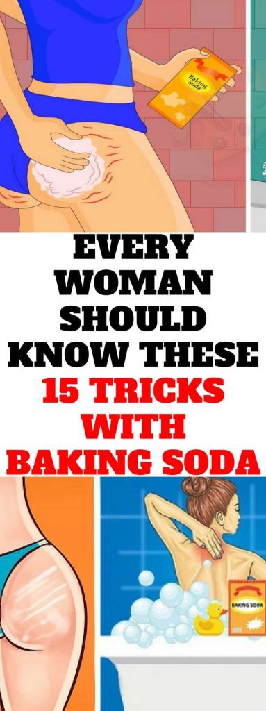 cooking cocaine without baking soda
